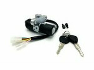 Schlosssatz Originalersatz Rieju / Beta / Peugeot