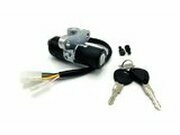 Schlosssatz Originalersatz Rieju / Beta / Peugeot