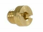 Hauptdse Weber 6mm, Grsse 80