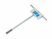 T-Schlssel Sechskant Gre 11mm