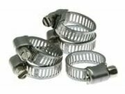 Schlauchschelle gro d.32mm