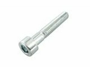 Schraube M6x35 Motorgehuse Minarelli / Piaggio / CPI / China 2T / ATV 50/70cc