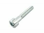 Schraube M6x35 Motorgehuse Minarelli / Piaggio / CPI /...