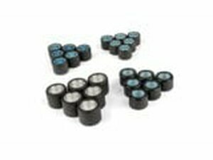 Variomatikgewichte (x6) 16x13mm - 10,5g