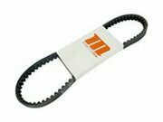 Keilriemen MotoForce Racing 800x17,2x8,4mm CPI