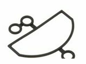 Keihin Dichtung fr PWK 24 Diffusor