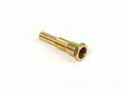 Mischrohr Keihin PWK - 8 Lcher