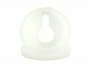 Halteplttchen fr Nadel fr Keihin PWK