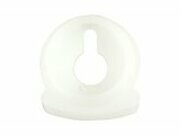 Halteplttchen fr Nadel fr Keihin PWK