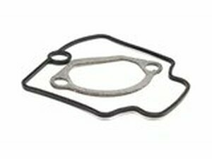 Dichtungssatz Keihin PWK