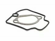 Dichtungssatz Keihin PWK