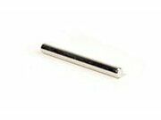 Achse f�r Schwimmer Keihin PWK