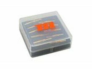 Nebendsenset MotoForce Racing 30 - 52 fr PWK