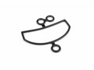 Keihin Dichtung fr PWK 21 Diffusor