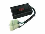 CDI offen Kymco ZX Fever II