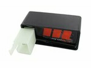 CDI offen Peugeot Sym Flash Honda Dio Kymco Super 9 AC