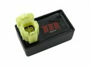 CDI offen CPI / Keeway Euro II ab Bj. 2003 AC Zndung