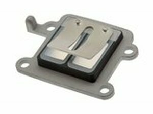 Membranblock Motoforce Racing Minarelli stehend