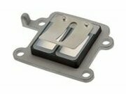 Membranblock Motoforce Racing Minarelli stehend