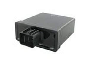 CDI offen Minarelli ab Bj. 2004