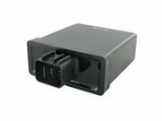 CDI offen Minarelli ab Bj. 2004