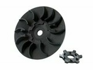 Riemenscheibe Variomatik Racing Peugeot