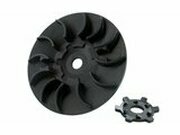 Riemenscheibe Variomatik Racing Peugeot