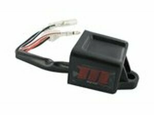 CDI Motoforce Racing Minarelli / China 2-Takt bis 2004