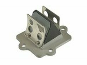 Membranblock MotoForce Racing Minarelli liegend / China 2T