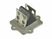 Membranblock MotoForce Racing Minarelli liegend / China 2T