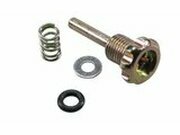 Standgasschraube Mikuni TM24