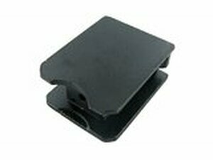 Schieber fr Mikuni TM24