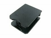 Schieber fr Mikuni TM24