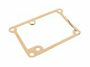 Dichtsatz Schwimmerkammer fr Mikuni TM24