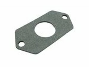 Dichtung Schieberdeckel fr Mikuni TM24