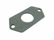 Dichtung Schieberdeckel fr Mikuni TM24