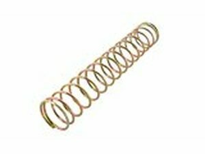 Schieberfeder Mikuni TM24