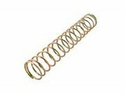 Schieberfeder Mikuni TM24