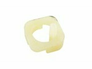 Gaszugarretierung Mikuni TM24