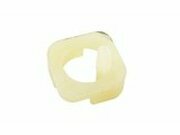 Gaszugarretierung Mikuni TM24