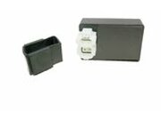 CDI offen ATU Explorer Race GT / Benelli 49X / Keeway RY6