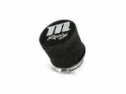 Luftfilter Motoforce Racing AW 50mm (PWK/VHST) schwarz