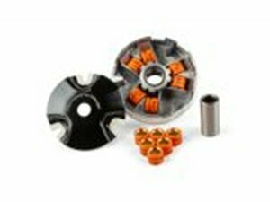 Variomatik V.2 Motoforce Racing Minarelli