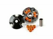 Variomatik V.2 Motoforce Racing Minarelli