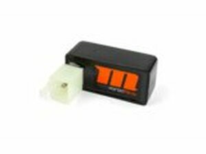 CDI offen Baotian 50cc 4-Takt