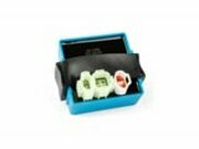 CDI offen Aprilia / Derbi / Gilera Euro 4