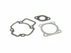 Dichtungssatz Zylinder Motoforce Racing 70cc Grauguss...