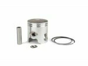 Kolben D.47mm Motoforce Racing 70cc Minarelli