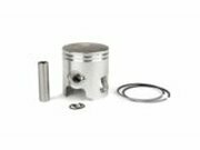 Kolben D.47mm Motoforce Racing 70cc Minarelli