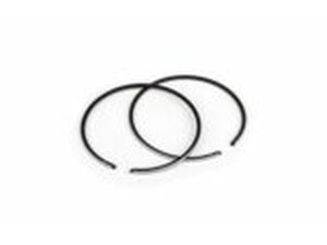 Kolbenringe d.47mm Motoforce Racing 70cc Minarelli